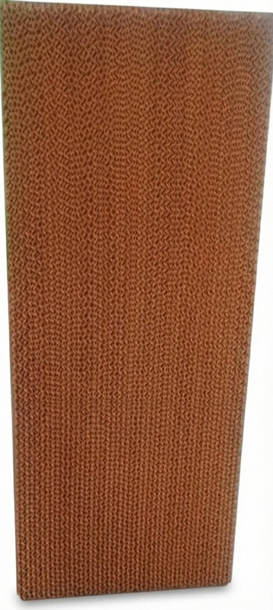 FT150 Cellulose Cooling Pad System